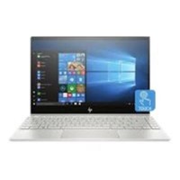 Refurbished HP Envy 13-ah0003na Core i7-8550U 16GB 512GB MX150 13.3 Inch Windows 10 Touchscreen Laptop