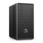 Refurbished HP Pavilion 590-a0017na AMD A9-9425 8GB 1TB Windows 10 Desktop