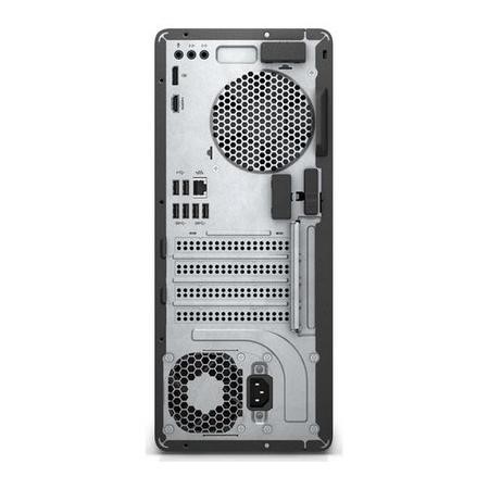 Nvidia Gtx Radeon Vega Ryzen 3200g Gtx 1050 Ti $45 PC GTX 1050 TI