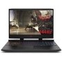 Refurbished HP 15-dc0022na Core i7-8750H 16GB 256GB GTX 1070 15.6 Inch Windows 10 Gaming Laptop