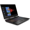 Refurbished HP 15-dc0022na Core i7-8750H 16GB 256GB GTX 1070 15.6 Inch Windows 10 Gaming Laptop