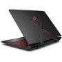 Refurbished HP 15-dc0022na Core i7-8750H 16GB 256GB GTX 1070 15.6 Inch Windows 10 Gaming Laptop