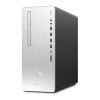Refurbished HP Envy 795-0005na Core i5-8400 8GB 1TB &amp; 128GB GTX 1050Ti Windows 10 Gaming Desktop