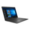 Refurbished HP 14-cm0026na AMD A9-9425 4GB 128GB 14 Inch Windows 10 Laptop