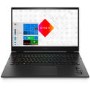 Refurbished HP Omen 17-ck0501na Core i7-11800H 16GB 1TB SSD RTX 3060 17 Inch 4K Windows 11 Gaming Laptop