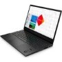 Refurbished HP Omen 17-ck0501na Core i7-11800H 16GB 1TB SSD RTX 3060 17 Inch 4K Windows 11 Gaming Laptop