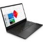 Refurbished HP Omen 17-ck0501na Core i7-11800H 16GB 1TB SSD RTX 3060 17 Inch 4K Windows 11 Gaming Laptop