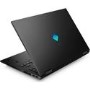Refurbished HP Omen 17-ck0501na Core i7-11800H 16GB 1TB SSD RTX 3060 17 Inch 4K Windows 11 Gaming Laptop