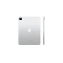Refurbished Apple iPad Pro 2021 12.9" Silver 256GB Cellular Tablet