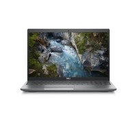 Refurbished Dell Precision 3580 Intel Core i7 32GB RAM 1TB SSD 15.6 Inch Windows 11 Pro Laptop