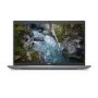 Refurbished Dell Precision 3580 Intel Core i7 32GB RAM 1TB SSD 15.6 Inch Windows 11 Pro Laptop