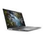 Refurbished Dell Precision 3580 Intel Core i7 32GB RAM 1TB SSD 15.6 Inch Windows 11 Pro Laptop