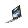 Refurbished Dell Precision 3580 Intel Core i7 32GB RAM 1TB SSD 15.6 Inch Windows 11 Pro Laptop