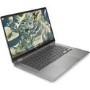 Refurbished HP Pavilion x360 14c-cc0505sa Core i5-1135G7 8GB 256GB SSD 14 Inch Convertible Chromebook