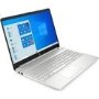 Refurbished HP 15s-eq2504sa AMD Ryzen 5 5500U 8GB 256GB 15.6 Inch Windows 11 Laptop