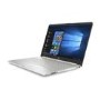 Refurbished HP 15s-eq2504sa AMD Ryzen 5 5500U 8GB 256GB 15.6 Inch Windows 11 Laptop