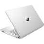 Refurbished HP 15s-eq2504sa AMD Ryzen 5 5500U 8GB 256GB 15.6 Inch Windows 11 Laptop