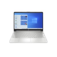 Refurbished HP 15s-eq2504sa AMD Ryzen 5 5500U 8GB 256GB 15.6 Inch Windows 11 Laptop