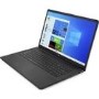 Refurbished HP 17-cn0524na Core i3-1125G4 8GB 512GB 17.3 Inch Windows 11 Laptop