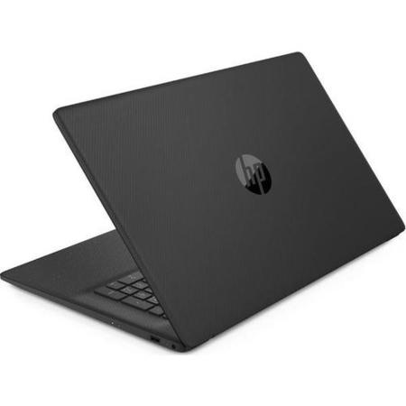 Refurbished HP 17-cn0524na Core i3-1125G4 8GB 512GB 17.3 Inch Windows 11 Laptop
