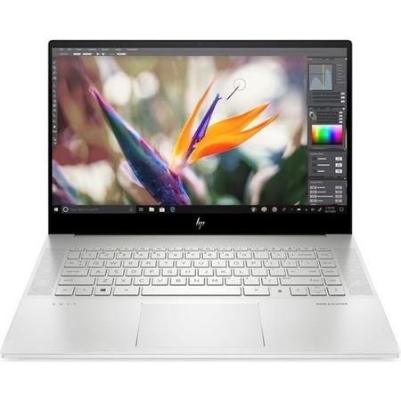 Refurbished HP Envy 15-ep1512na Core i9-11900H 32GB 2TB SSD RTX 