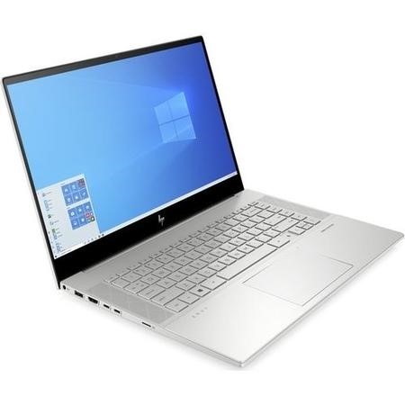 HP ENVY 15-ep Core i9  32GB  2TB  ノートPC HP ENVY 15-ep 製品詳細 - ノートパソコン | 日本HP