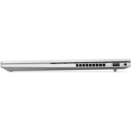 Refurbished HP Envy 15-ep1512na Core i9-11900H 32GB 2TB SSD RTX Refurbished HP Envy 15-ep1512na Core i9-11900H 32GB 2TB SSD RTX