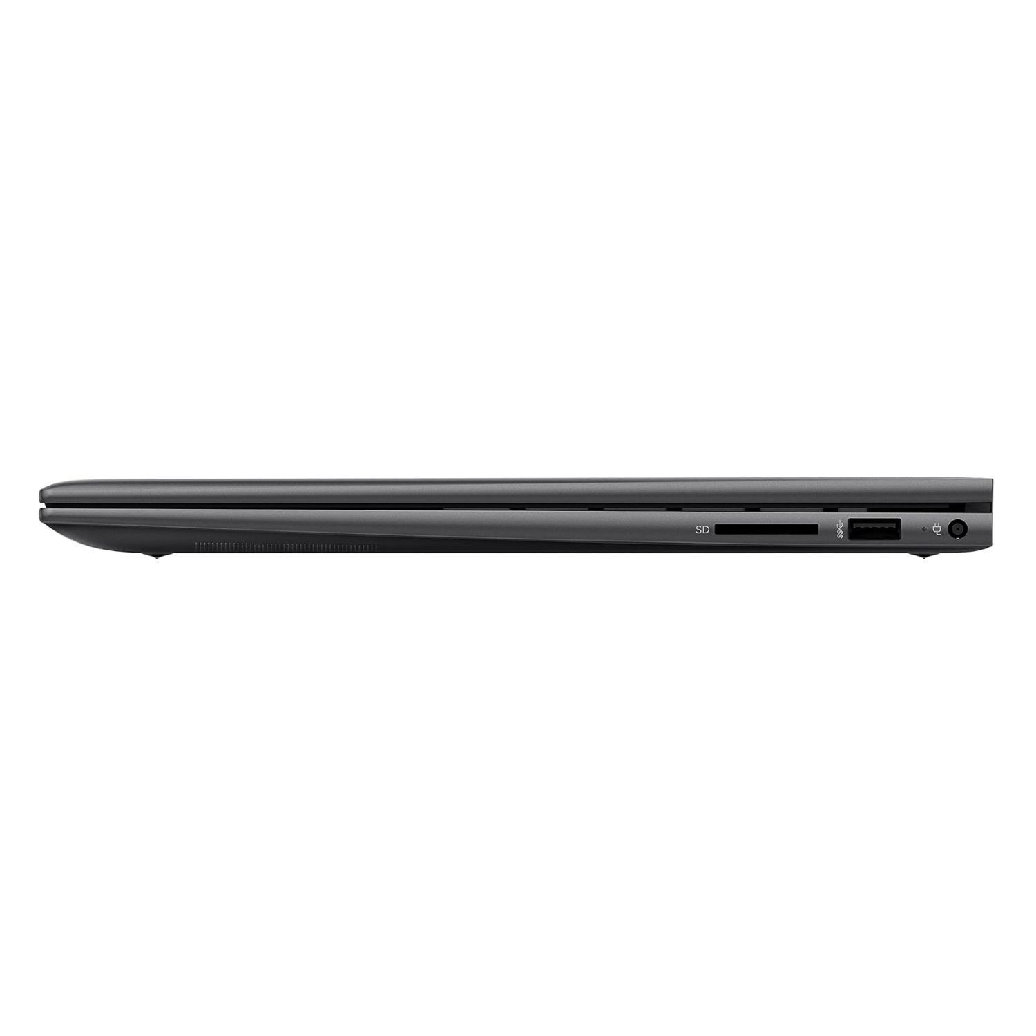 Laptop Case Cover for Hp Envy X360 15-fe 15t-fe 15.6 2-in Laptop Case Cover for Hp Envy X360 15-fe 15t-fe 15.6 2-in