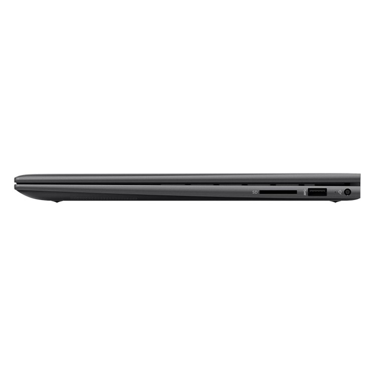 Refurbished HP Envy X360 15-eu0005sa AMD Ryzen 7 16GB RAM 512GB SSD 15.6 Inch Windows 11 Convertible Laptop
