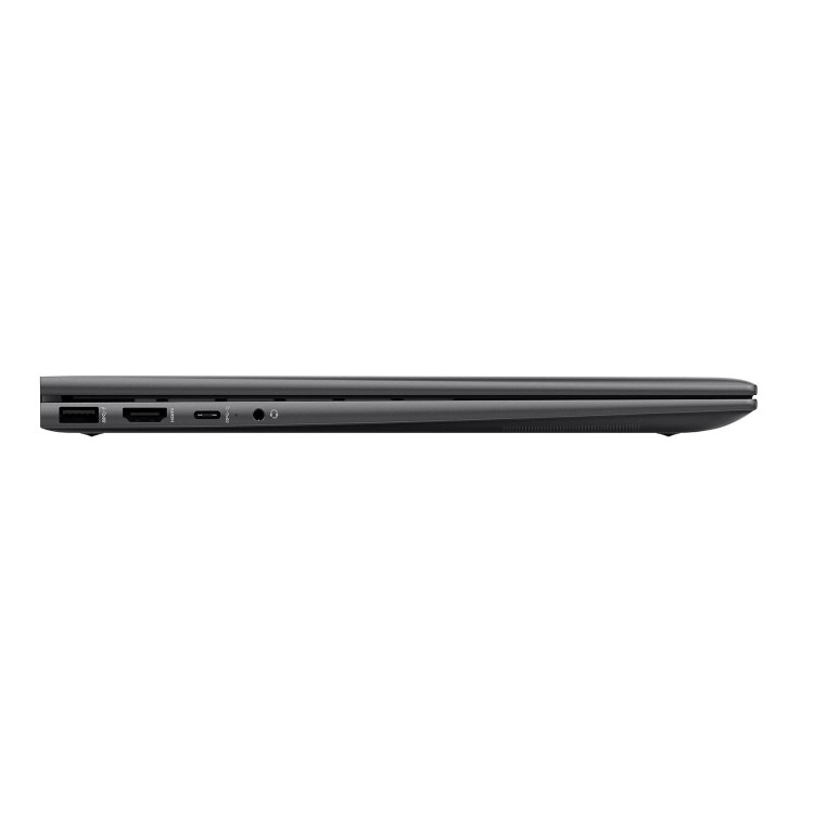 Refurbished HP Envy X360 15-eu0005sa AMD Ryzen 7 16GB RAM 512GB SSD 15.6 Inch Windows 11 Convertible Laptop