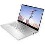 Refurbished HP Envy 17-ch0500na Core i7-1165G7 16GB 1TB SSD 17.3 Inch Touchscreen Windows 11 Laptop