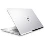 Refurbished HP Envy 17-ch0500na Core i7-1165G7 16GB 1TB SSD 17.3 Inch Touchscreen Windows 11 Laptop