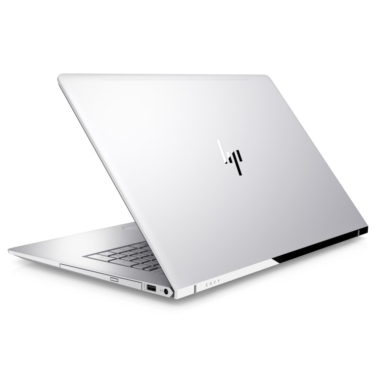 Refurbished HP Envy 17-ch0500na Core i7-1165G7 16GB 1TB SSD 17.3 Inch Touchscreen Windows 11 Laptop