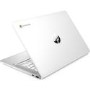 Refurbished HP 14a-na0510sa Intel Pentium N5030 8GB 128GB 14 Inch Chromebook