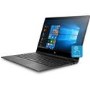 Refurbished HP Envy x360 13-ag0003na AMD Ryzen 7 2700U 8GB 512GB Radeon RX Vega 10 13.3 Inch Windows 10 Convertible Laptop