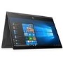 Refurbished HP Envy x360 13-ag0003na AMD Ryzen 7 2700U 8GB 512GB Radeon RX Vega 10 13.3 Inch Windows 10 Convertible Laptop