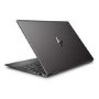Refurbished HP Envy x360 13-ag0003na AMD Ryzen 7 2700U 8GB 512GB Radeon RX Vega 10 13.3 Inch Windows 10 Convertible Laptop
