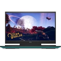 Refurbished Dell Inspiron G7 7700 Core i7-10750H 16GB 1TB SSD RTX 2060 17.3 Inch Windows 10 Gaming Laptop