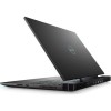 Refurbished Dell Inspiron G7 7700 Core i7-10750H 16GB 1TB SSD RTX 2060 17.3 Inch Windows 10 Gaming Laptop