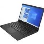 Refurbished HP 14s-dq0504na Intel Celeron N4020 4GB 64GB 14 Inch Windows 11 Laptop
