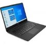 Refurbished HP 14s-dq0504na Intel Celeron N4020 4GB 64GB 14 Inch Windows 11 Laptop