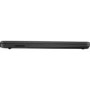 Refurbished HP Stream 14s-dq0504sa Intel Celeron N4020 4GB 64GB 14 Inch Windows 11 Laptop