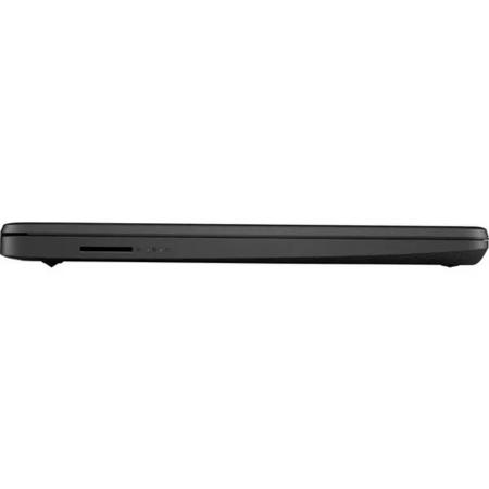 Refurbished HP Stream 14s-dq0504sa Intel Celeron N4020 4GB 64GB 14 Inch Windows 11 Laptop