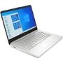 Refurbished HP Stream 14s-dq0506sa Intel Celeron N4020 4GB 64GB 14 Inch Windows 10 Laptop