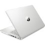 Refurbished HP Stream 14s-dq0506sa Intel Celeron N4020 4GB 64GB 14 Inch Windows 10 Laptop