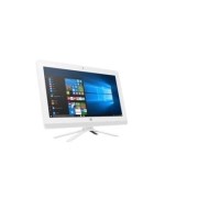 Refurbished HP 22-c0004na Core i3-8130U 8GB 1TB 21.5 Inch Windows 10 All in One 