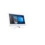 Refurbished HP 22-c0004na Core i3-8130U 8GB 1TB 21.5 Inch Windows 10 All in One 