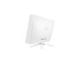 Refurbished HP 22-c0004na Core i3-8130U 8GB 1TB 21.5 Inch Windows 10 All in One 