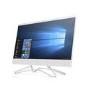Refurbished HP 22-c0021na Core i5-8250U 8GB 16GB Intel Optane 2TB 21.5 Inch Windows 10 All in One