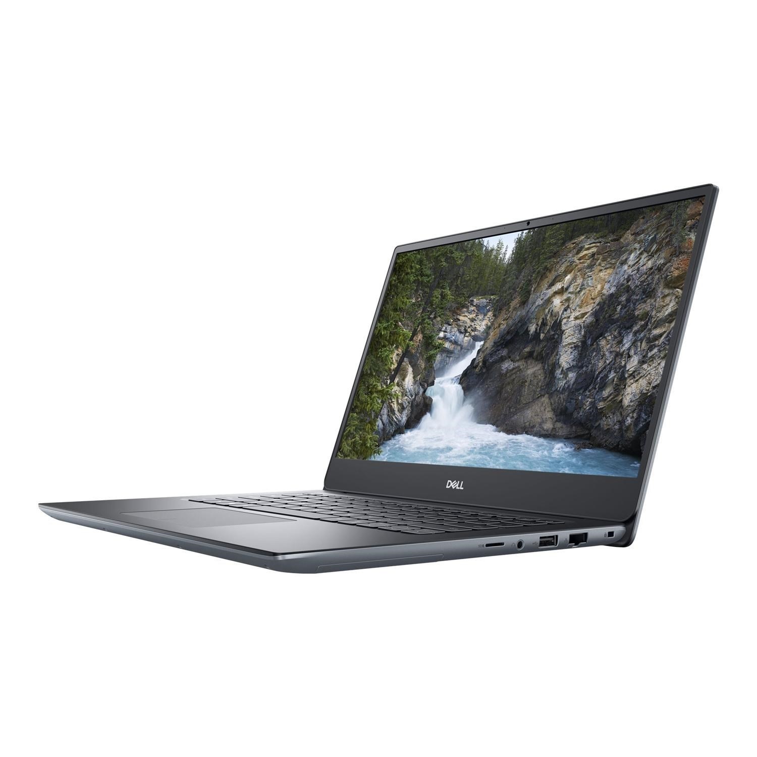 Refurbished Dell Vostro 5490 Core i7 10510U MX250 16GB 500GB SSD 14 Inch Windows 10 Laptop